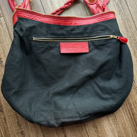 Balenciaga Agneau Giant 21 hobo bag - Picture 10 of 16